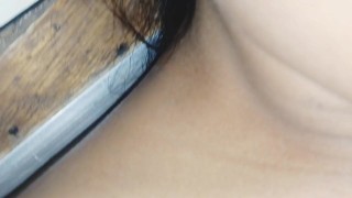 Desi bhabhi orgasm squirt first time, hindi audio moaning video desi bhabhi