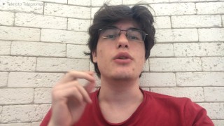 Where are the mammoths now?