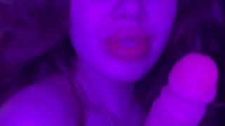 no one can stop you from enjoying me 🙊