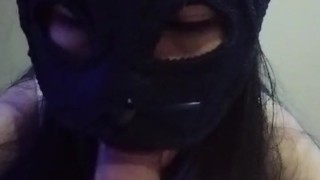 Raising my grades with my teacher part 1