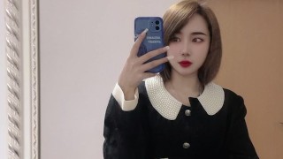 lingweis chinese femdom