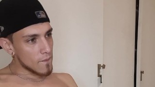 HUMILLANDO POR PUTO, PUTEADAS, MORBO EXTREMO