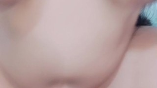 Ngentot dari atas memang mantap