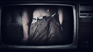 Calvin Rosse spicy playing