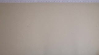 LongJohn0Hara fucking a S. fleshlight