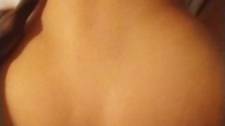 My personal paparazzi watching me shower