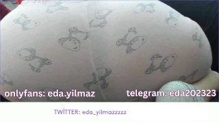 BAKİRE GÖTÜMÜ SİK-GÖTÜME KÖKLE-DÖLLERİNİ GÖTÜME AKIT-DİRTY TALK-TURK MİLF-TURK PORNO-TURK İFŞA-İFŞA