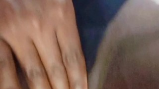 ¿Aguantarás debajo de mí sin hacer nada? JOI POV – Solo mis caderas moviéndose sobre ti