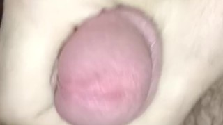 Mr elivis Cum 2025 (part 3)