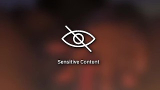 Dm me or check my links