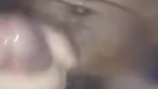 Masturbating.. Let's collab ma 💦👅