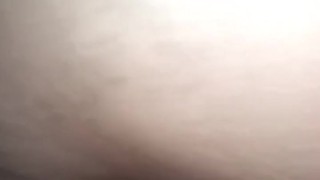 BigAzzMixMami Fucks A Loyal Subscriber