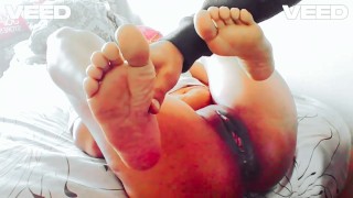 AFRICAN PORN COMPILATION HARDCORES