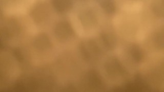 Midget girl loves taking dick