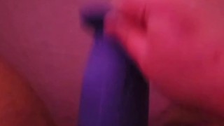 Play time with my self