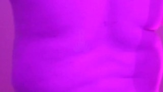 𝗡𝗼𝘁𝗵𝗶𝗻𝗴 𝗕𝘂𝘁 𝗔𝘀𝘀 & 𝗛𝗼𝗹𝗲