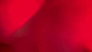 Rubia caliente amateur en orgasmo real