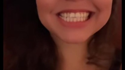 Vidéos Altyazılı Fans Pornobae Pornmz et Films Porno Tube8 