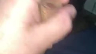 un entretiempo trankilo