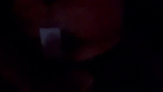 I love jerking off in mens resort