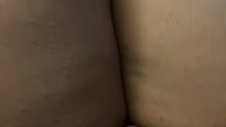 Estoy caliente cojeme