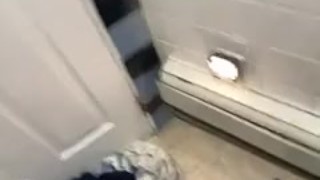 Tier one of my all the