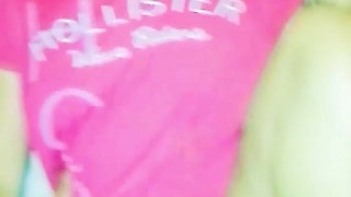 WE ARE IN RUSSIA trip vacation bigdick ebony pretty pussy Air Bnb