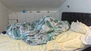 Huge monster cock 💦