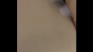 HOT TEEN ELITE WHITE GIRL-ARABIAN SNOWWHITE-LOS ANGELES AMATEUR SEXY-DANCE COMPILATION-UNITED STATES