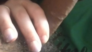 Taste Test - I love his BBC