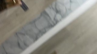 Te gustan mis alitas?👼