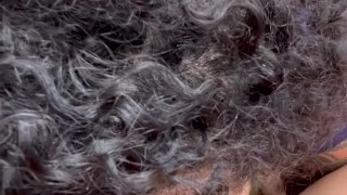 Olvídate de la estufa y VEN para follarte LA BOCA y CORRERME sin parar! Buen servicio gracias