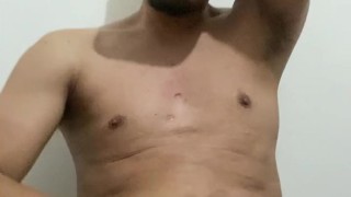Jakol ng Guapo, Ginalingan
