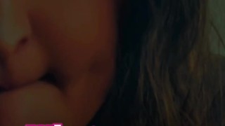 I’ve been bad daddy