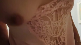 Compilation of vids I found on my iPhone
