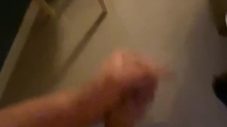 Cumshot Compilation from thatgyuynextdoor