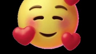 ¿Te Gustan Mis Tetas ?