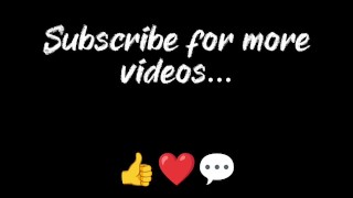 Inquilina se gana un rico masaje en su coño apretado...