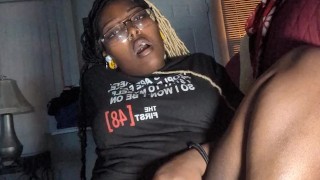 Play with me Papi 😜