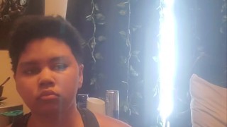 My Daddy fucked me hard