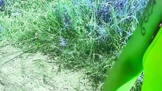 PLANET HULK PARODY GREEN PLANET PUBLIC SEX PARODY PUBLIC NUDITY