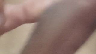 Conoce mi n#$e nuevo en sitio