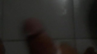 Its me