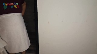 boyfriend AND girlfriend HAVING FUN ALONE AT HOME IN HINDI AUDIO