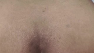 Step sister romantic sex video