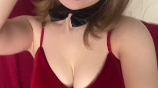 I Won’t Take It Off, But You’ll Want Me To