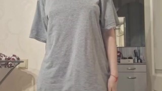 I'm in a playful mood today😏🔥