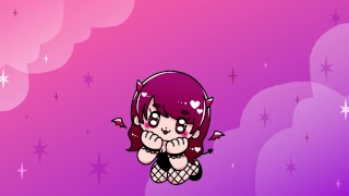 友人宅のお風呂でヌルヌル密着イチャイチャしてたら発情して生ハメ立ちバックセックスし始めちゃう大学生カップル 日本人 素人 ハメ撮り ぶっかけ 中出し 痴女 巨乳 セフレ japanese