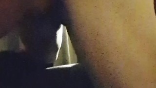 I'm Everything Your Girl Like