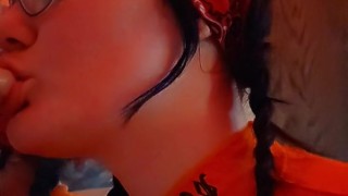 I bet you wish you were here